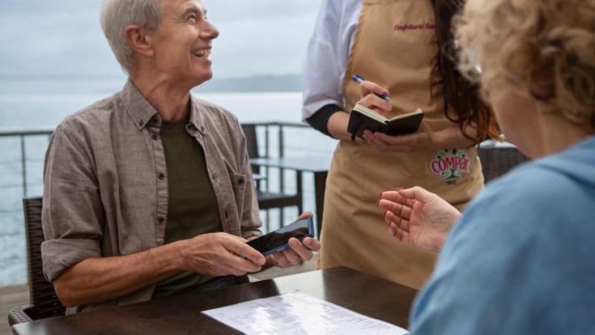 ux9a3978prc-2b_51764200