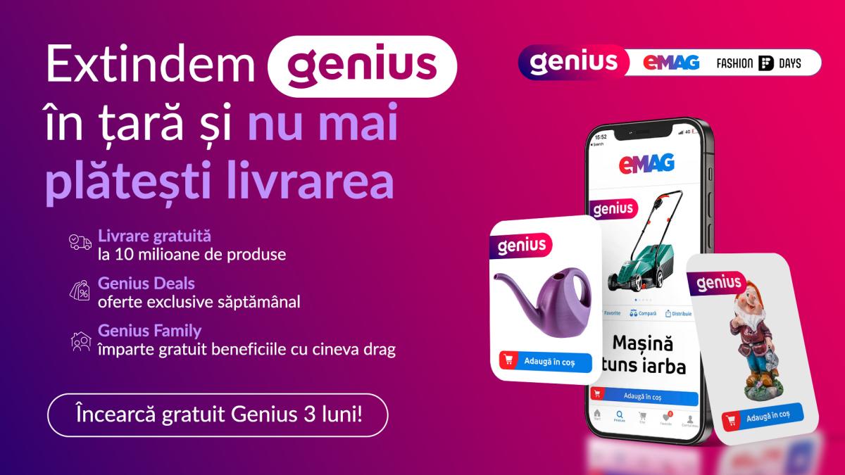 genius-se-extinde-in-300-de-localitati-din-intreaga-tara_59196000