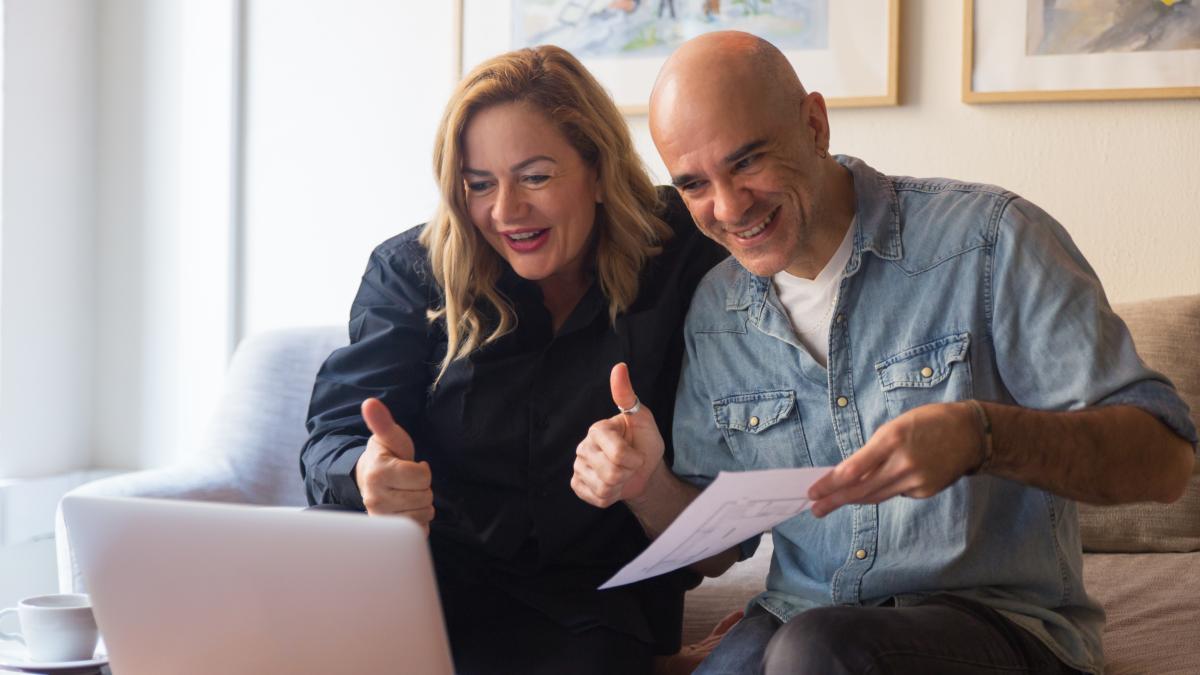 horoscop--luni--8-aprilie-2024--zodiile-care-trebuie-sa-faca-schimbari-si-sa-nu-ramana-datoare_77950600