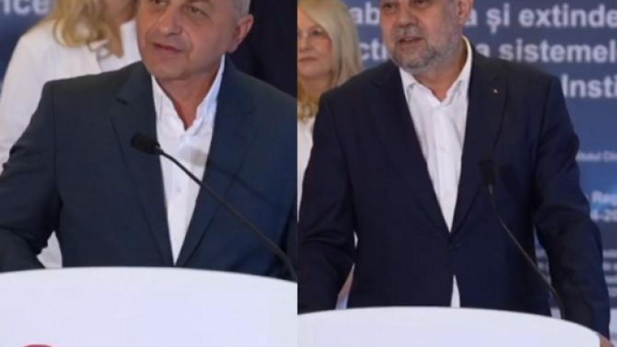 cirstoiu-ciolacu_25031800