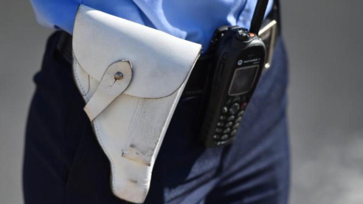 minorul-cu-traumatism-cranio-cerebral-din-cauza-unei-porti-metalice-de-fotbal-este-in-stare-grava_46144700