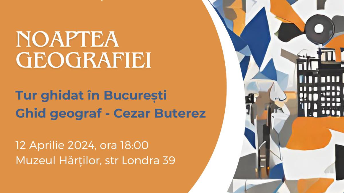 noaptea-geografiei---afisprc-ccprc-a6_13496200