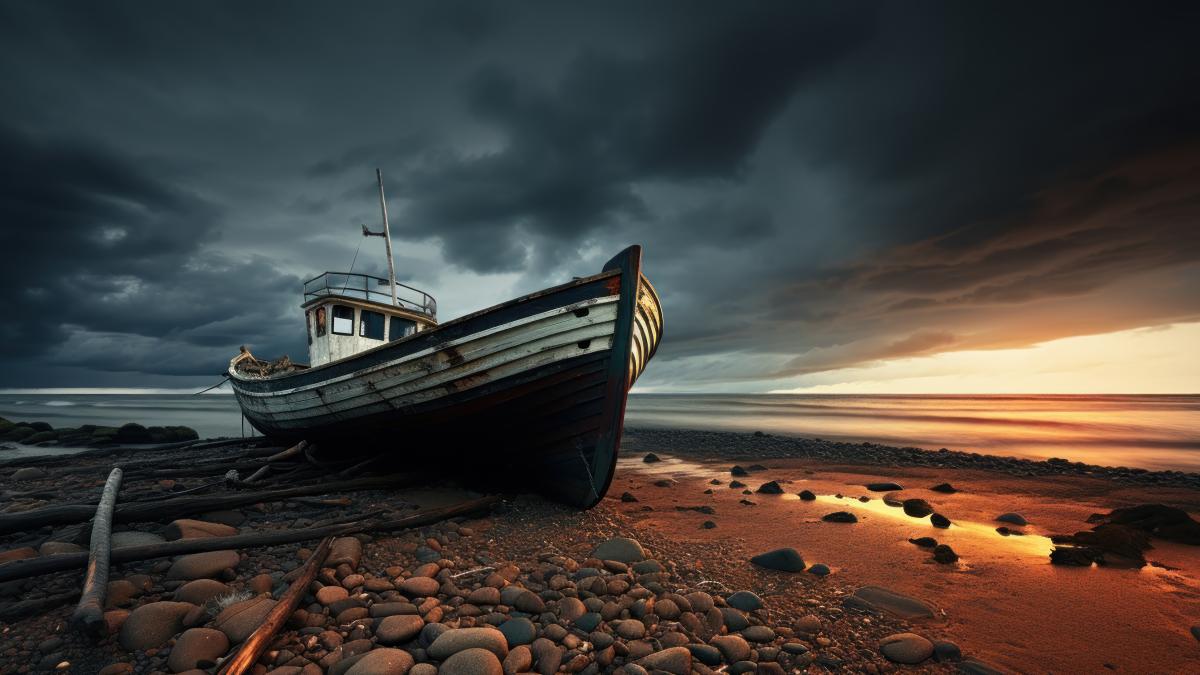 peste-90-de-persoane-au-murit-in-largul-coastelor-mozambicului-intr-un-naufragiu_99756600