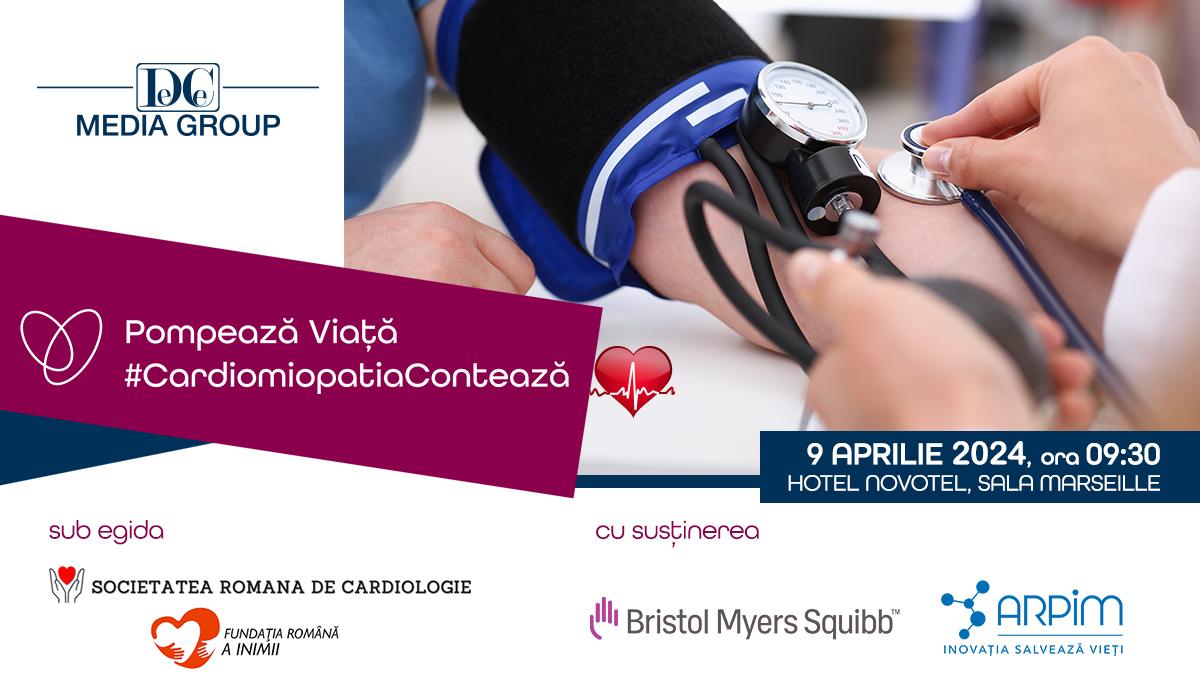 carton-pompeaza-viata_1200x720_18634300