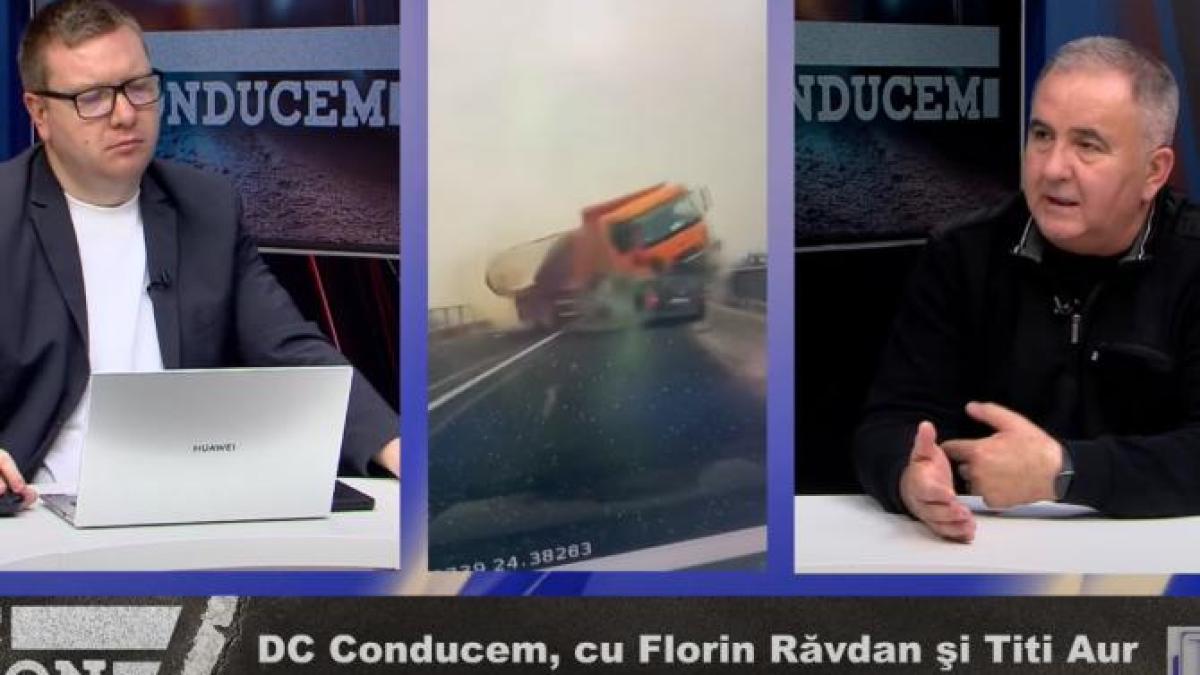 screenshot_1_14530000