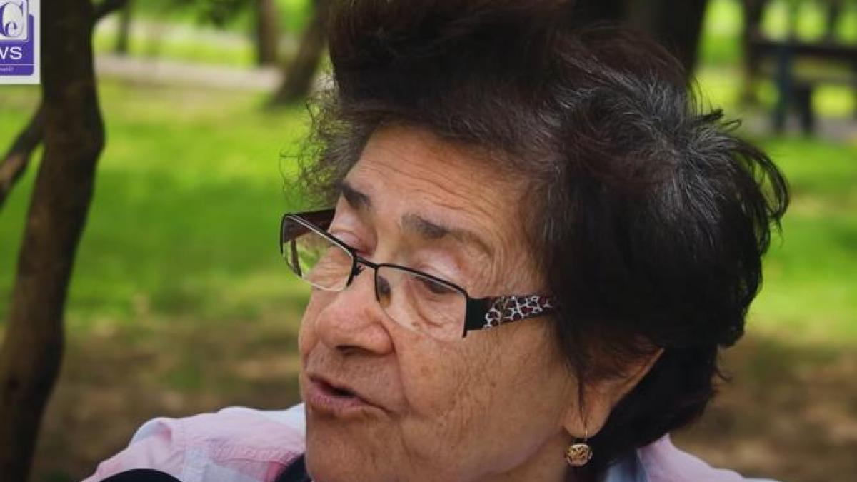 screenshot_5_50071700