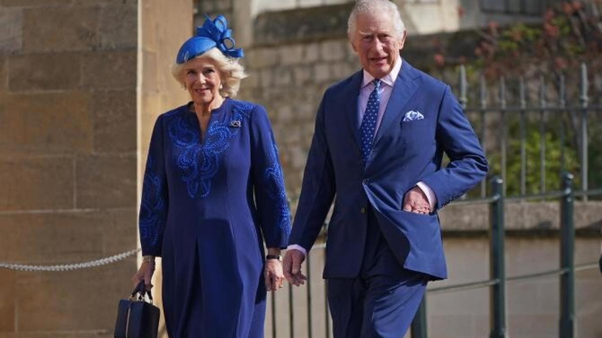 s-a-intamplat-astazi--8-aprilie--camilla-s-a-casatorit-cu-printul-charles-al-marii-britanii_41774100