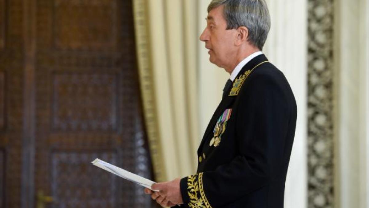 valeri-kuzmin-sotie_87112800