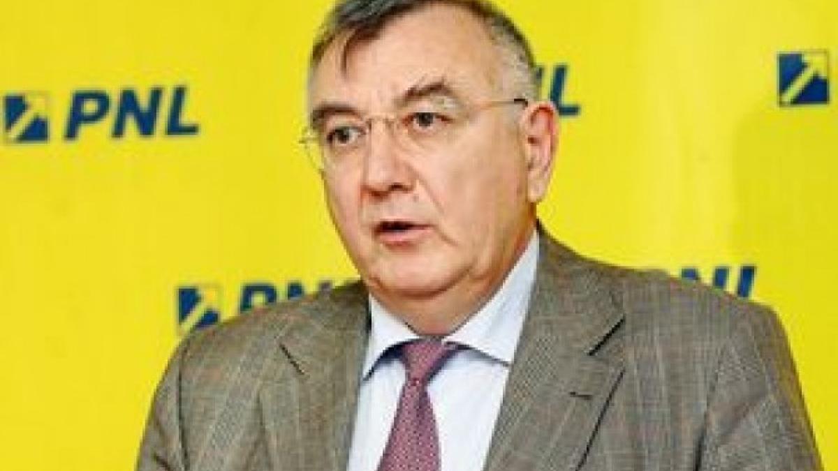 andrei-chiliman_85179300