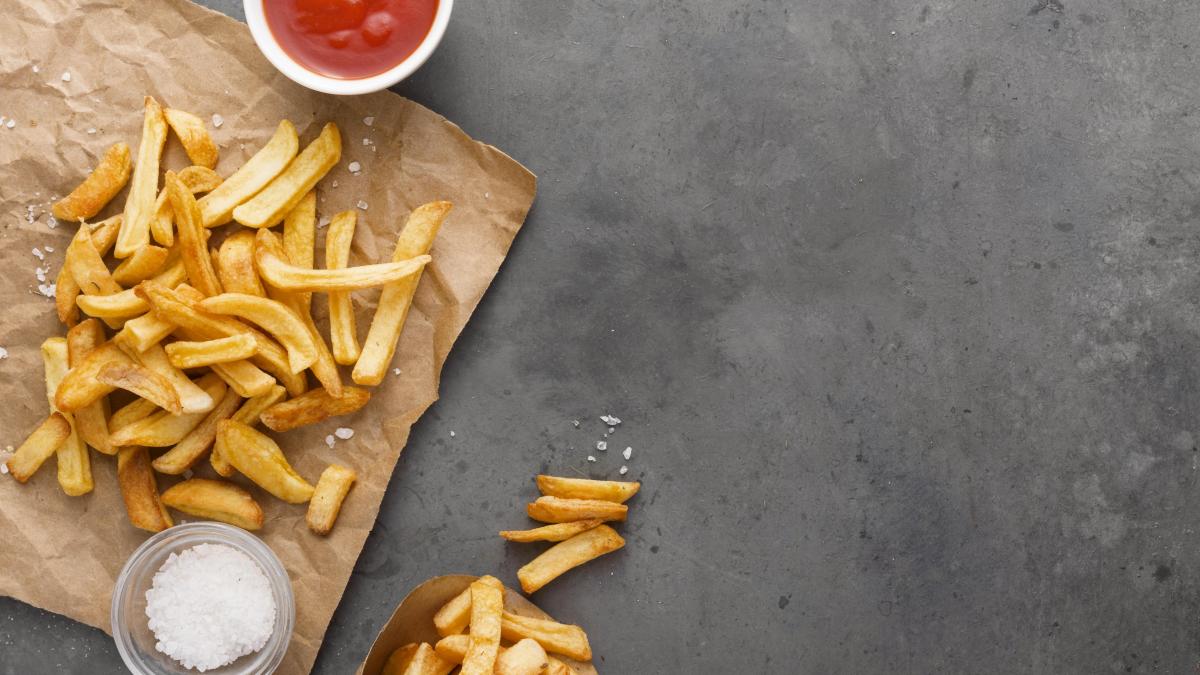 cand-devin-cartofii-o-prc-e2prc-80prc-9dbomba-caloricaprc-e2prc-80prc-9d--mihaela-bilic--demonteaza-mitul-cartofilor-prajiti-multa-lume-se-fereste_30056500