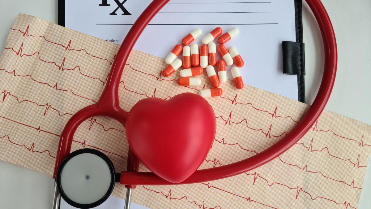 cardiomiopatiile--diagnosticare-si-tratament--prof--dr--dragos-vinereanu-testele-genetice-sunt-foarte-importante--salveaza-vieti_78794500