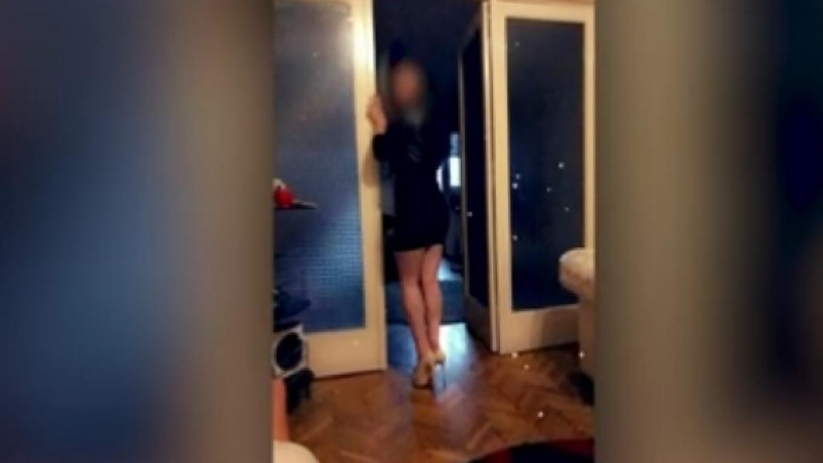 ea-ar-fi-femeia-gasita-moarta-pe-marginea-autostrazii-a1-bucuresti---pitesti--sora-presupesei-victime--audiata-de-procurori_14703900