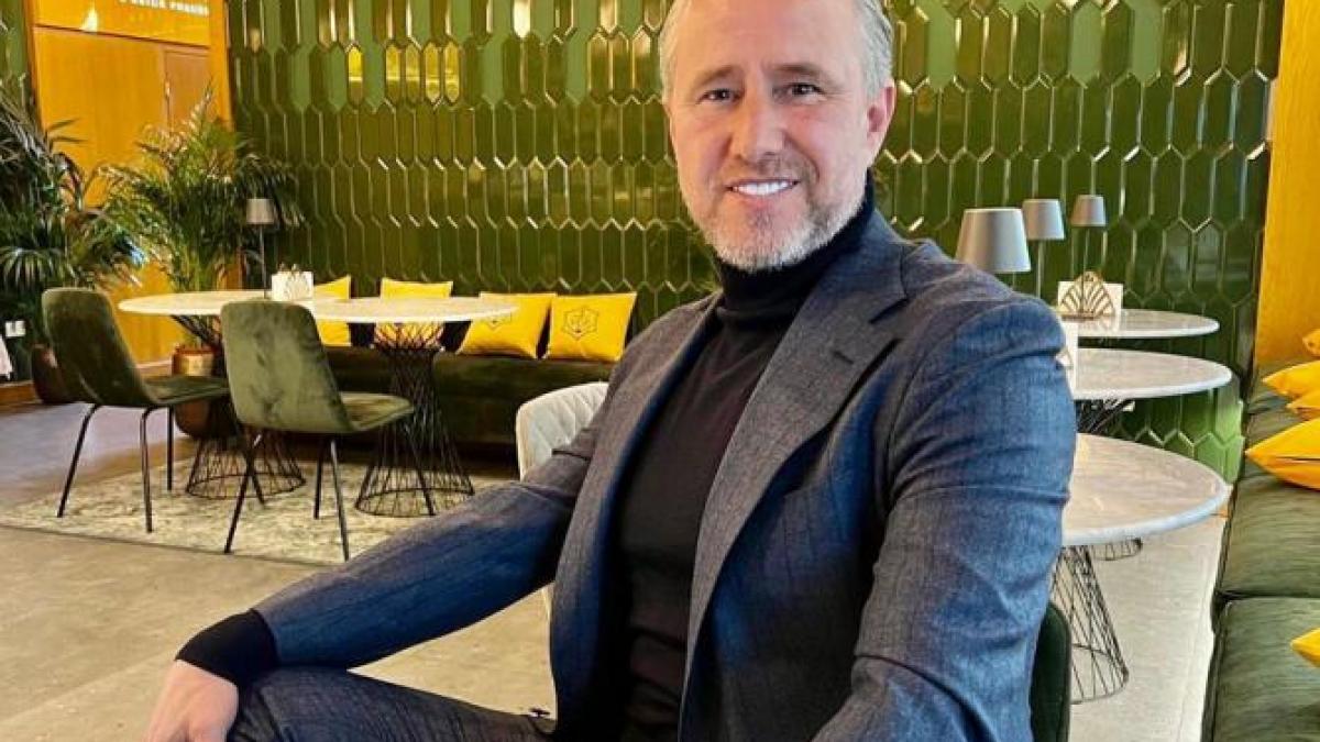 ii-dau-lunar-bani--reghecampf--replica-pentru-anamaria-prodan-nu-stiu-la-ce-ani-cumpliti-se-refera--cei-pe-care-i-a-petrecut-alaturi-de-altcineva-2_92009700