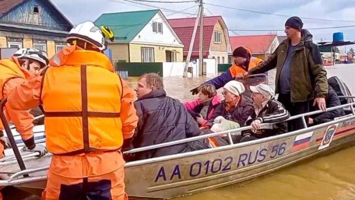 peste-90-000-de-persoane--evacuate-in-urma-unor-inundatii-majore-in-kazahstan-si-rusia_66522000