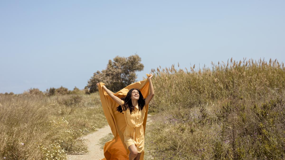 jupiter-in-gemeni--26-mai-schimbari-uriase-pentru-patru-zodii--multiple-sanse-la-orizont_97773200