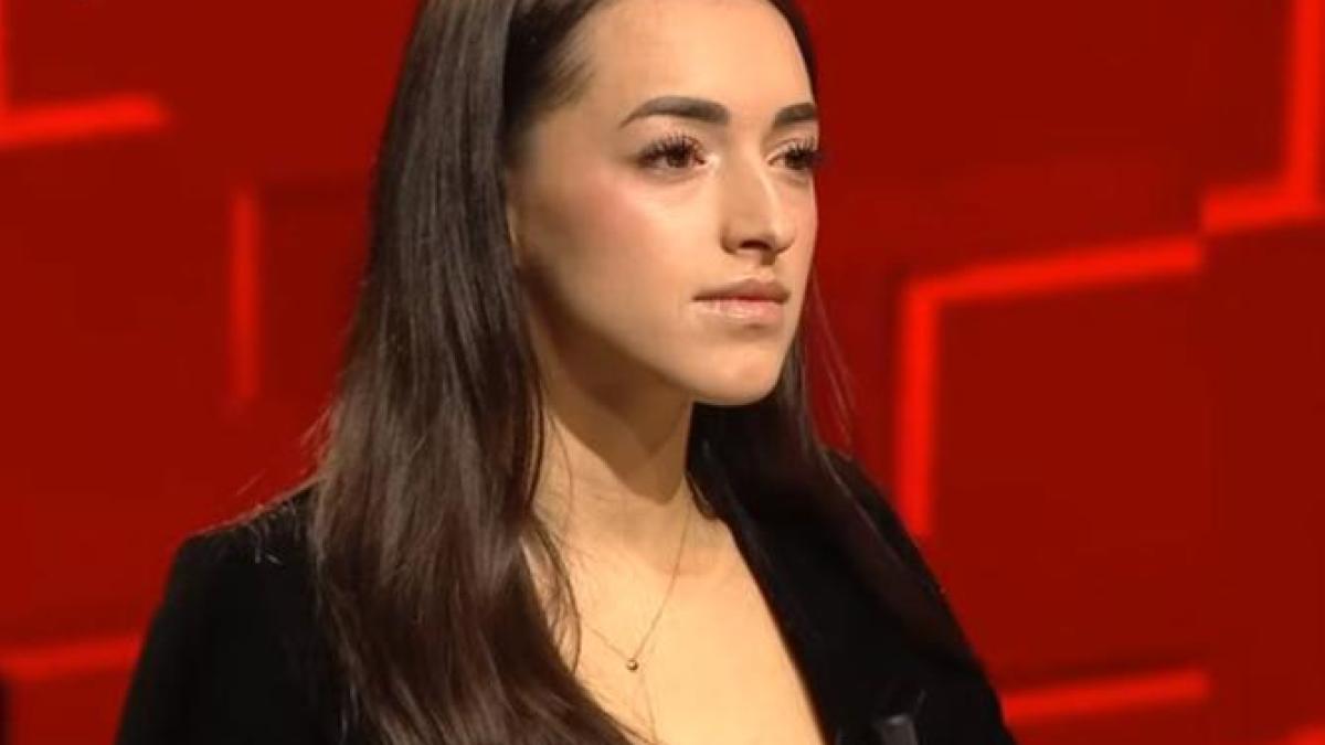 larisa-iordache--de-la-sacrificiu-la-performanta-nu-am-mama--nu-am-tata--sunt-acolo-pentru-mine_32577900