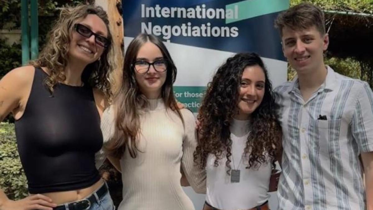 screenshot-2024-04-09-at-20-51-39_73142800