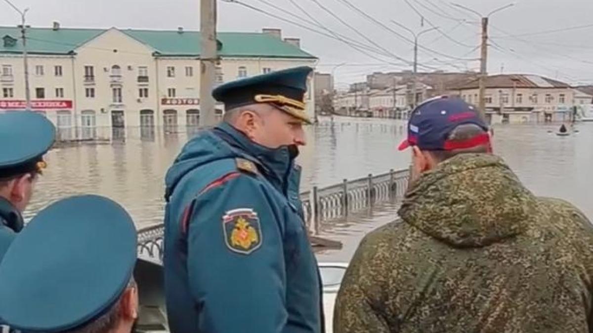 rusia-inundatii-orsk_34343100