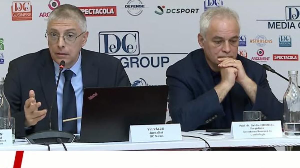 pompeaza-viata-prc-23cardiomiopatiaconteaza--jurnalistul-val-valcu--apel-catre-guvernanti-se-duce-emotia--peste-o-saptamana-s-a-uitat_04522800