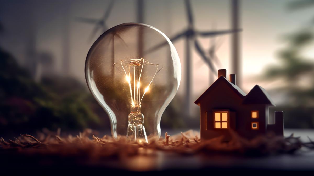 preturile-la-energia-electrica-si-gaze--scazute-pentru-multi-romani--burduja-m--energiei-le-vor-constata-de-luna-viitoare_00841700