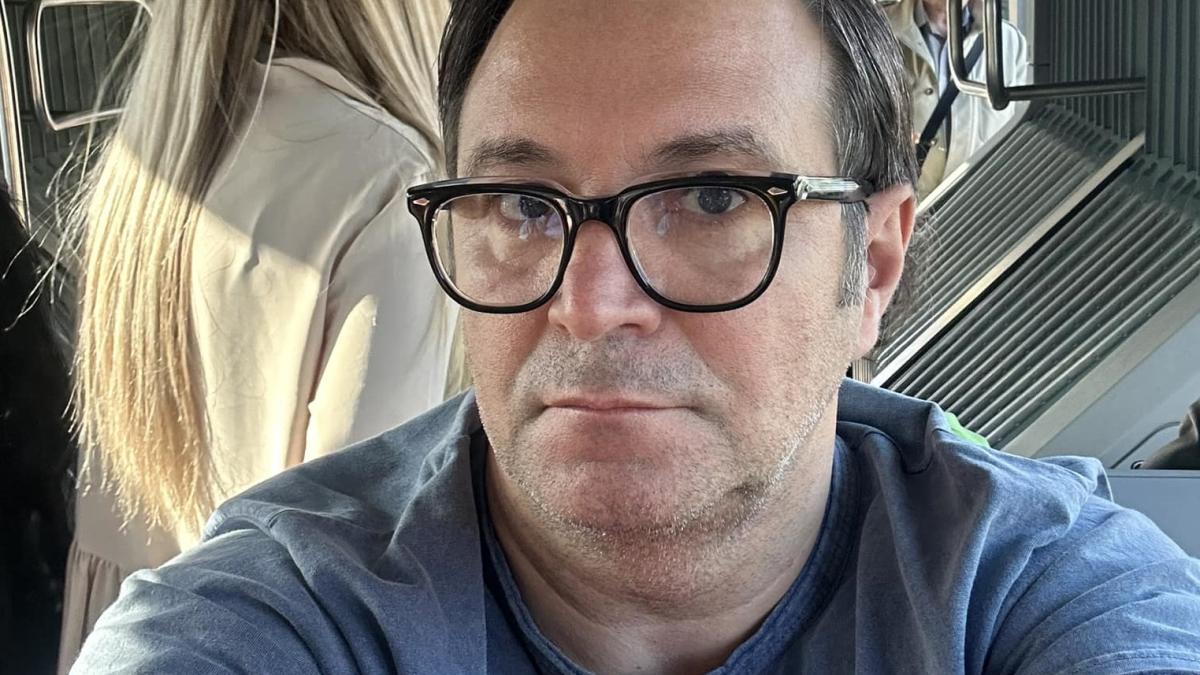 pungi--pungute--lasa-le-acolo--ca-sa-le-folosesc-eu--de-unde-pleaca-problemele-in-romania--daniel-buzdugan-asa-se-intampla-si-n-inima-noastra_95047200