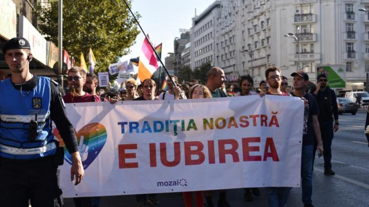 parteneriat-civil-protest-1_17215100