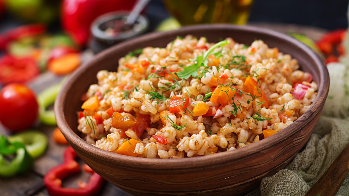 tocanita-de-legume-cu-orez--reteta-de-post_81303900