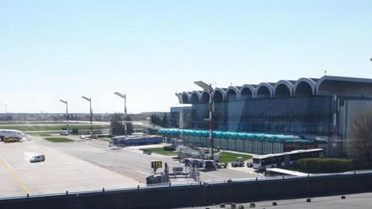 zbor-anulat-sau-intarziat-la-aeroportul-henri-coanda-bucuresti-ce-sa-facem-1_65456400