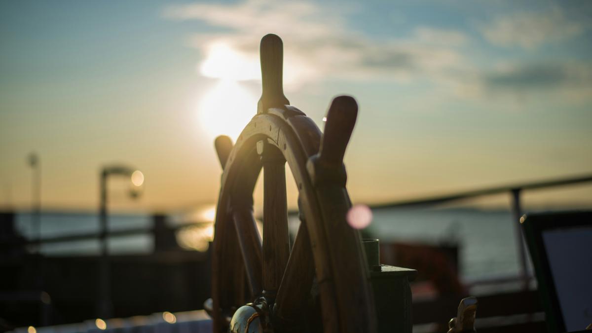 accident-naval-chilia_32431000