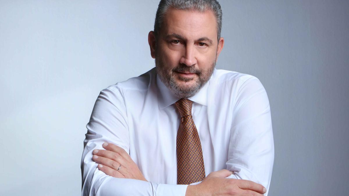 aktor--planuri-mari-pentru-romania--mobilizare-pentru-progres-actiunea-rapida-pe-autostrada-a0-bucuresti_84263300