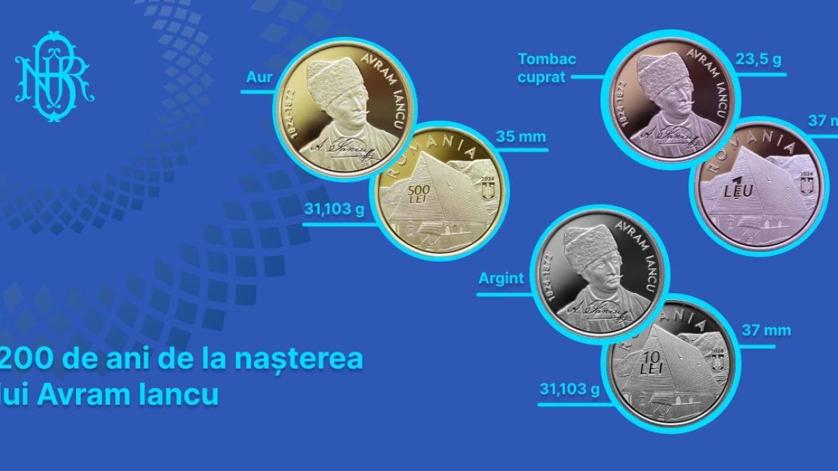 avram-iancu_13308100