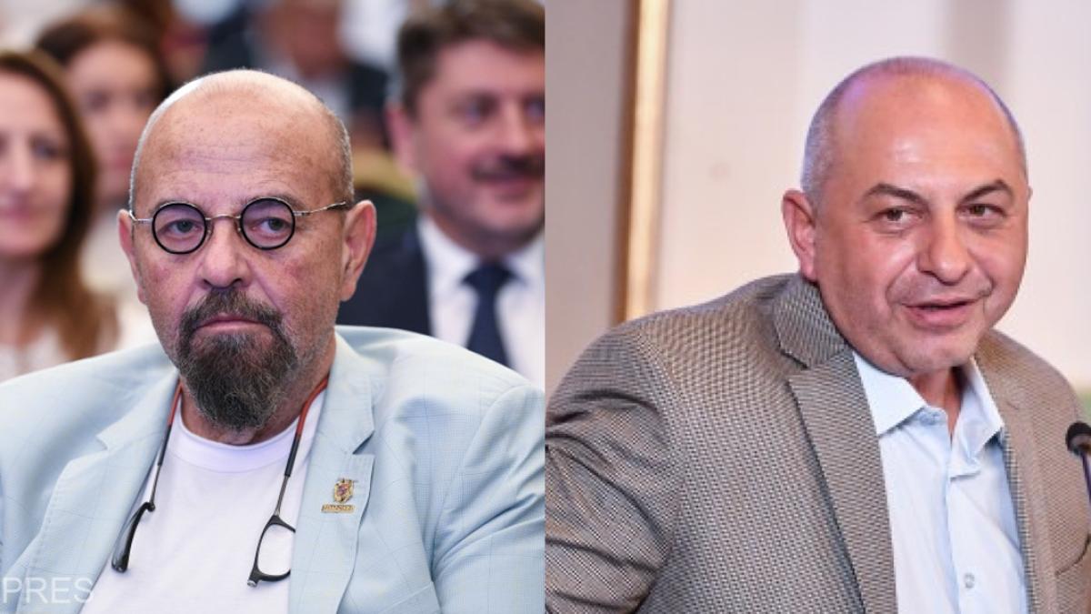 peppa-pig-piedone-cirstoiu_74160100