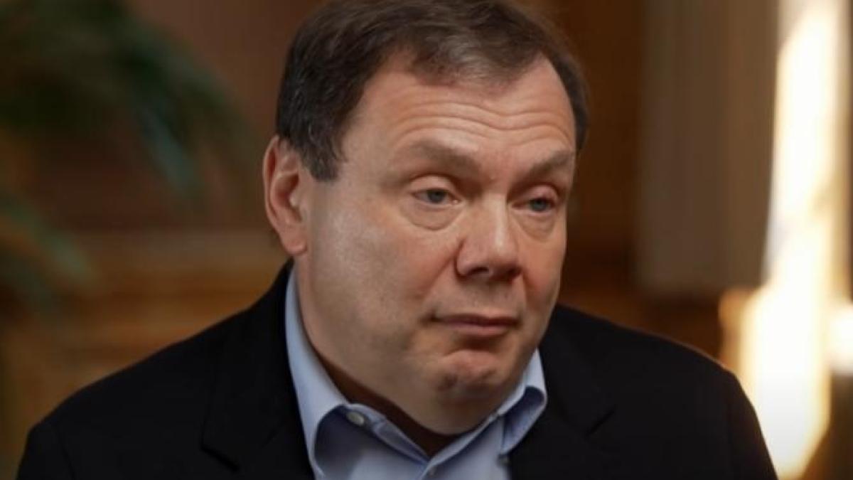 mikhail-fridman_06551500