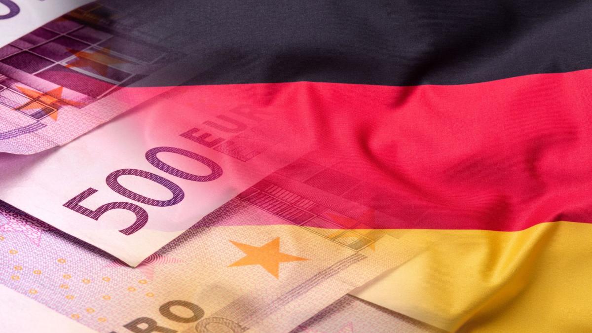 economia-germaniei-scartaie--unul-din-cinci-nemti--aproape-de-pragul-saraciei_12693900