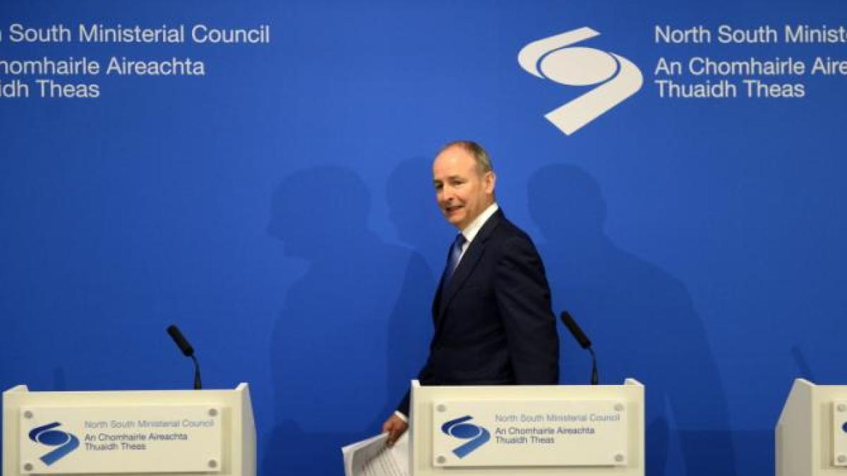 irlanda-vrea-recunoasterea-statalitatii-palestinei--ministrul-de-externe--despre-intarzierea-recunoasterii-prc-e2prc-80prc-9dnu-mai-este-nici-credibila--nici-sustenabilaprc-e2prc-80prc-9d_47803300