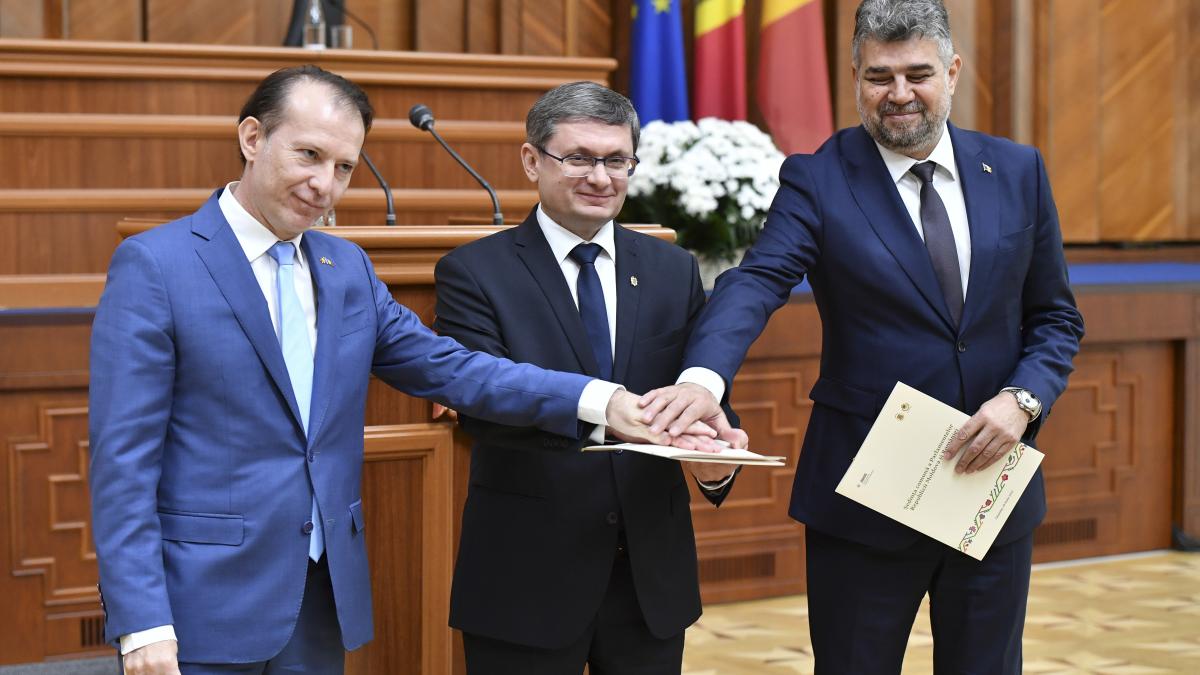 pragul-de-60-000-de-euro-pentru-imm-uri--florin-citu-il-contrazice-pe-marcel-ciolacu-a-fost-facuta-o-negociere--el-a-promis_41161600