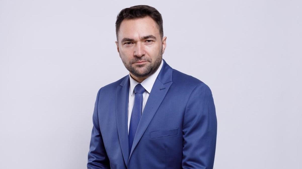 prefectul-judetului-neamt-a-demisionat--acesta-va-candida-din-partea-psd-pentru-functia-de-primar-al-municipiului-piatra-neamt_10644700