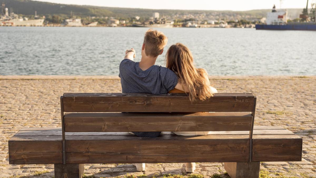 psihologul-radu-leca--mesaj-ferm-oamenii-puternici-nu-sunt-empatici_55654800