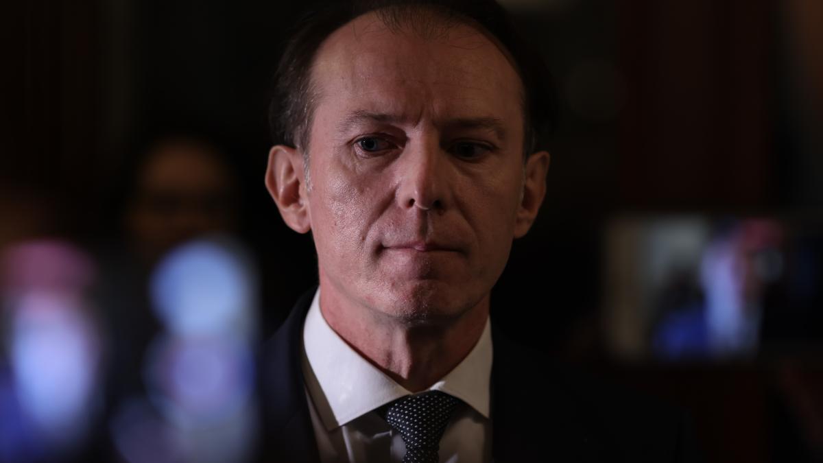 romania-tigrul-economic-al-europei_91041200