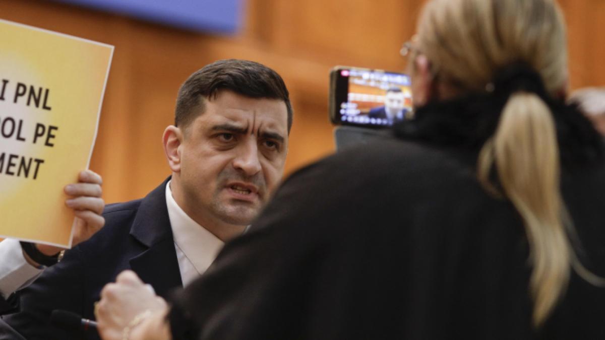 prc-e2prc-80prc-9drupereaprc-e2prc-80prc-9d-aur-inaintea-alegerilor--prc-e2prc-80prc-9dgoanaprc-e2prc-80prc-9d-dupa-lider--bogdan-chirieac-o-disciplina-in-care-putini-credeau_76178000