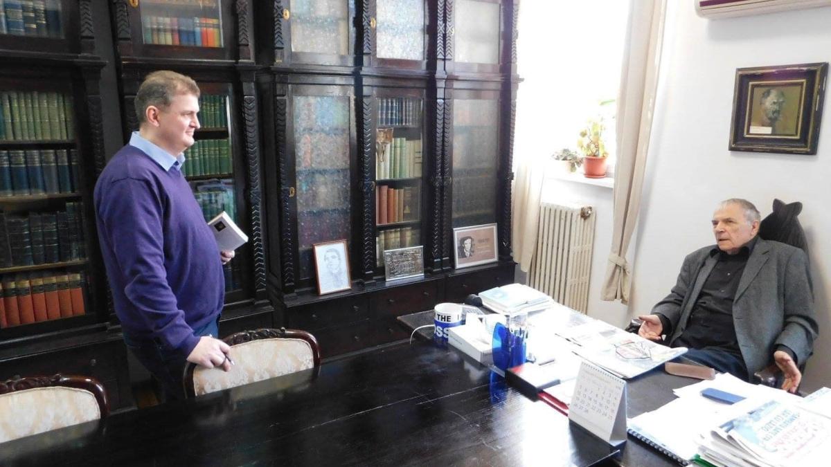 ultimul-telefon-dat-de-nicolae-manolescu-lui-daniel-cristea-enache-prc-e2prc-80prc-9edaniel--avem-o-eternitate-in-fata-sa-ne-intalnimprc-e2prc-80prc-9d-videoprc-c2prc-a0_38215100