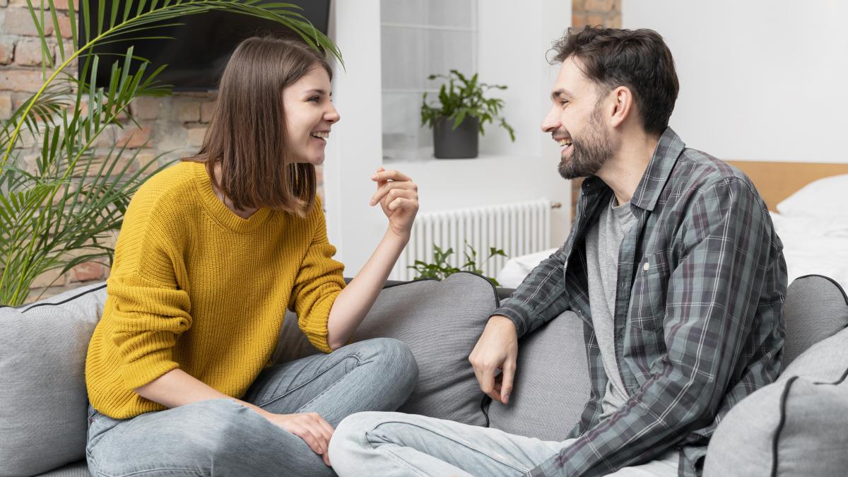 timpul-si-resursele--prc-e2prc-80prc-9dinvestitiaprc-e2prc-80prc-9d-in-partenerul-de-cuplu--psihologul-radu-leca-relatia-devine-mai-buna_62224400