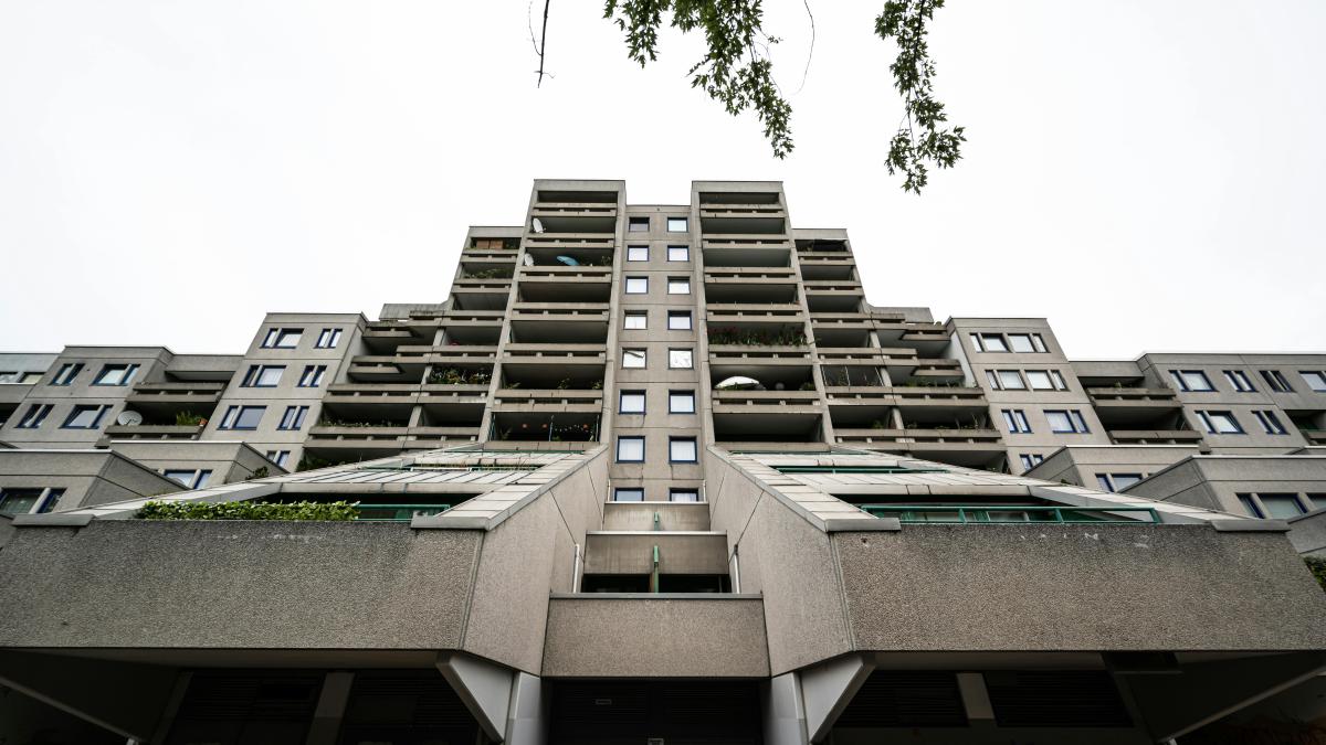 bloc-germania_26013400