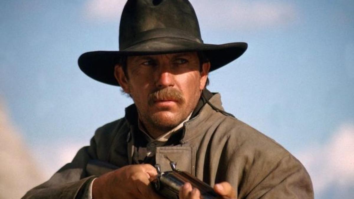 cannes-2024--costner_50835400