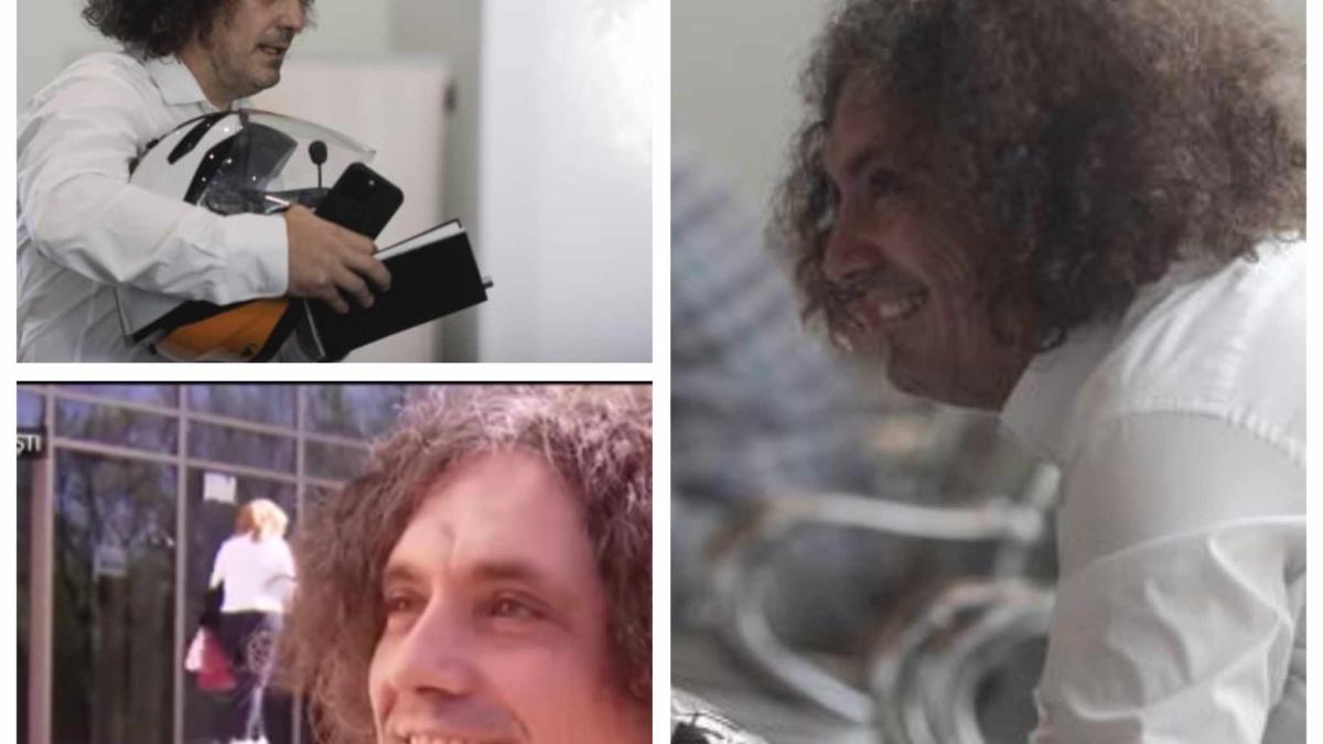 mihai-pascu-paul-herinean-analiza_95443800