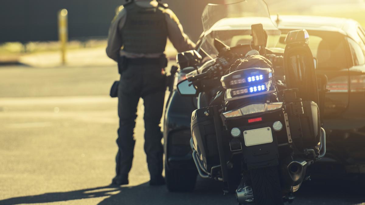 politie-motocicleta_89897200