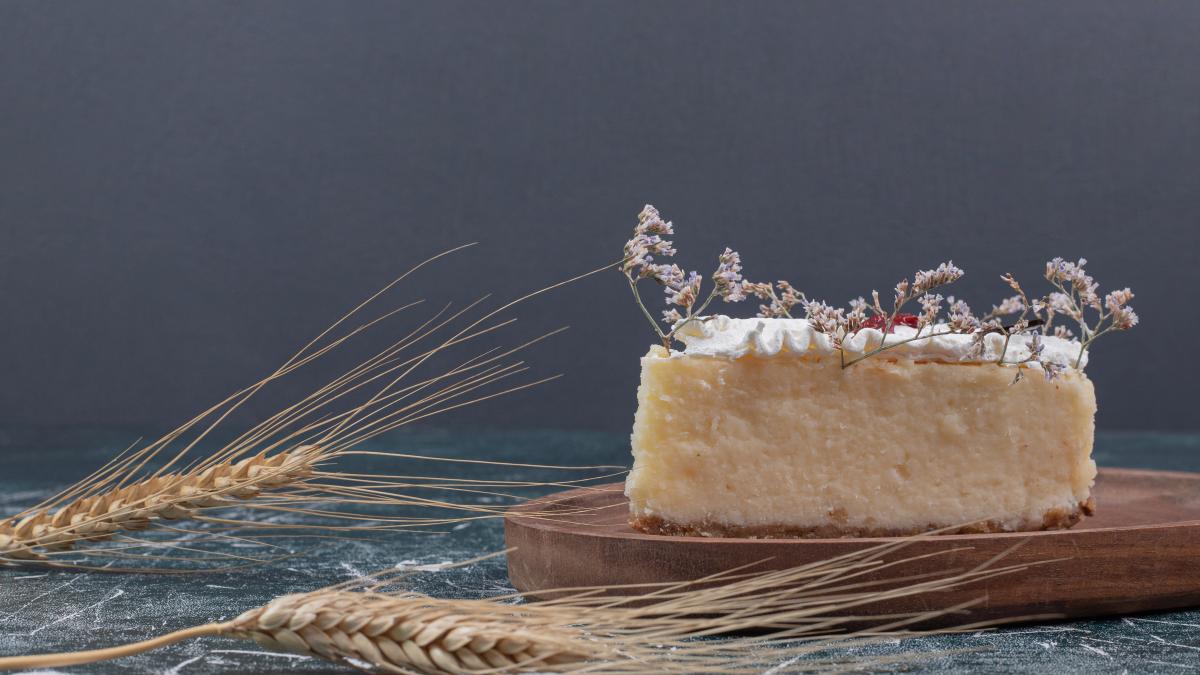 cheesecake--prajiitura-cu-numai-trei-ingrediente_70159800