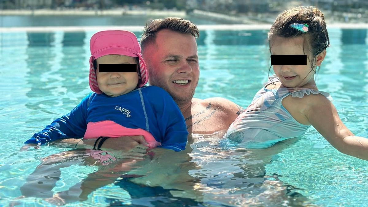 codin-maticiuc--despre-fiicele-sale-eu-nu-le-iubesc-doar--sunt-indragostit--daca-una-zambeste-altcuiva--ma-apuca-geloziile_17825600