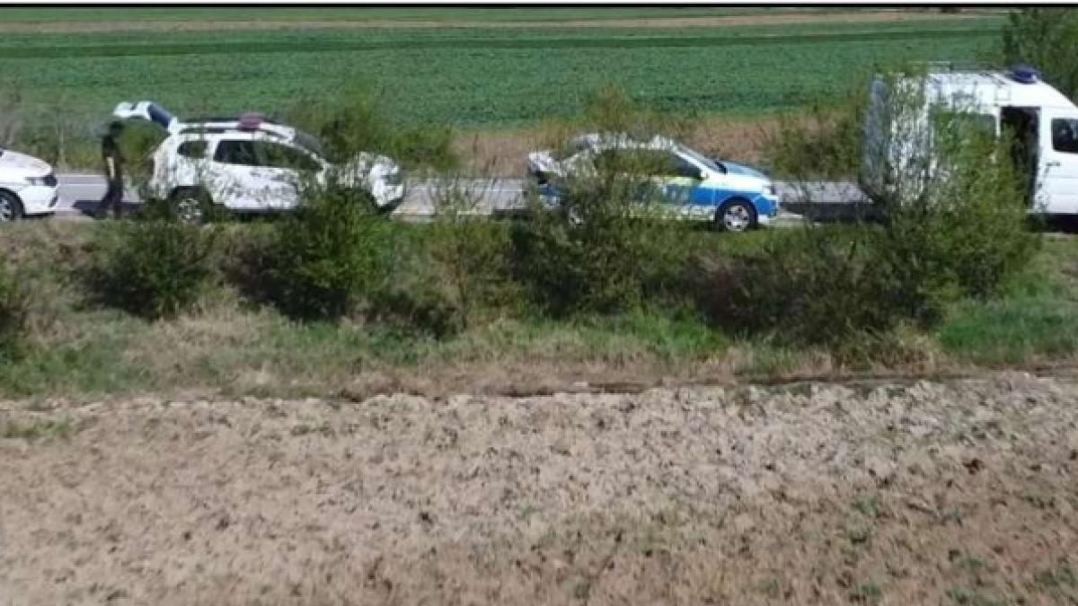 femeie-ucisa-si-aruncata-pe-autostrada-a1--tudorel-butoi-speta--in-linie-dreapta--omul-nu-este-fulg-de-zapada_82838200