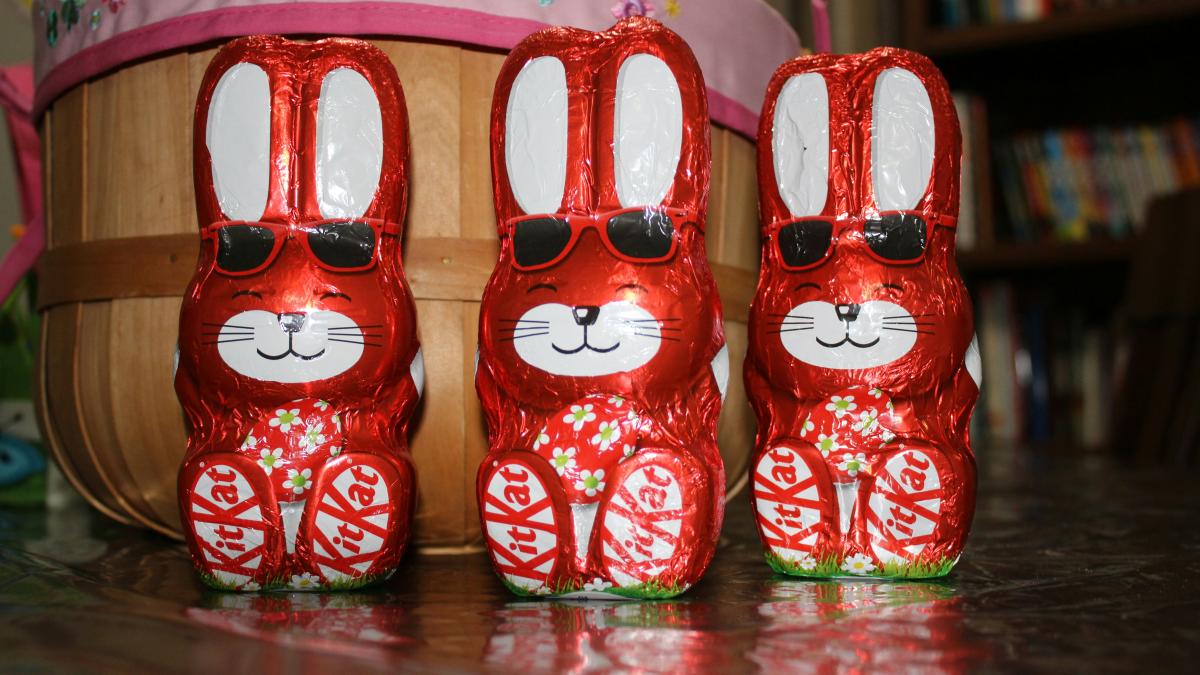 iepurasii-de-ciocolata-din-supermarket_18121300